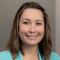 Dr. Katherine Elizabeth Klein, MD - Denver, CO - Family Medicine