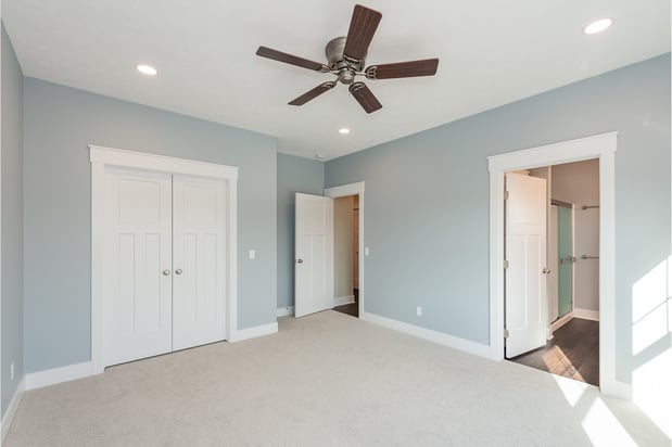 Images Archstone Homes