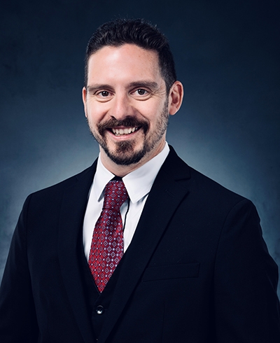 Paul C Dries - Financial Advisor, Ameriprise Financial Services, LLC