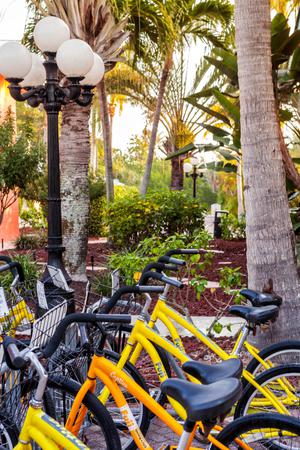 Images Sanibel Island Beach Resort