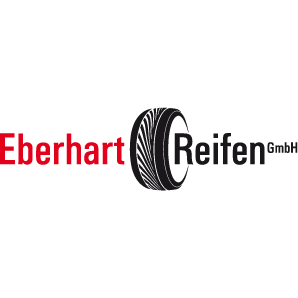Eberhart Reifen GmbH Logo