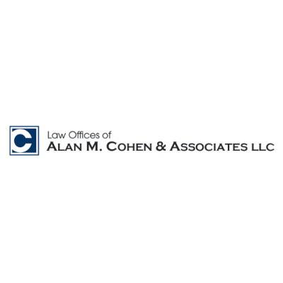 Law Offices of Alan M. Cohen & Associates LLC - Natick, MA 01760 - (508)620-6900 | ShowMeLocal.com