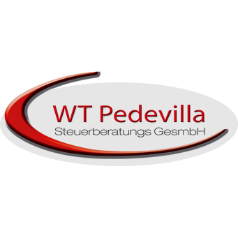 WT Pedevilla Steuerberatungs GesmbH 6130