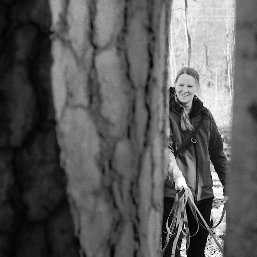 Tinas HuSchu in Baierbrunn