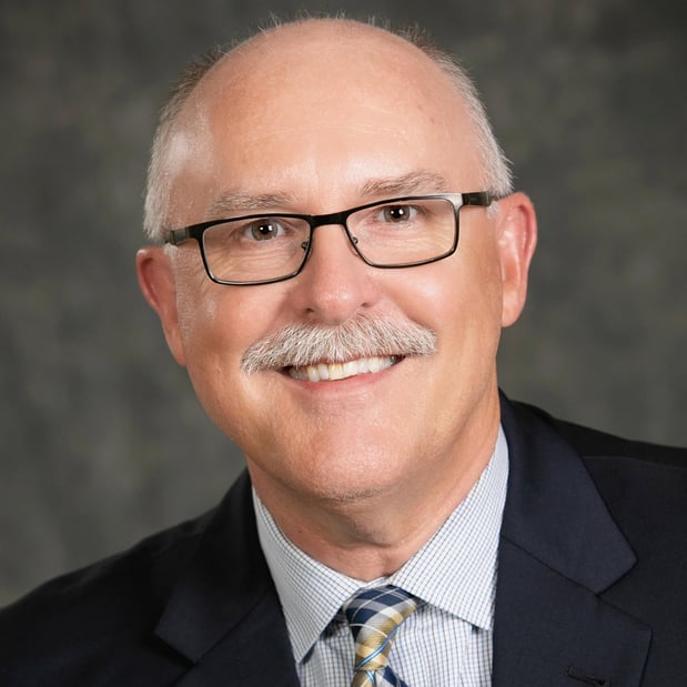 Images Edward Jones - Financial Advisor: Dave Boyer, AAMS®