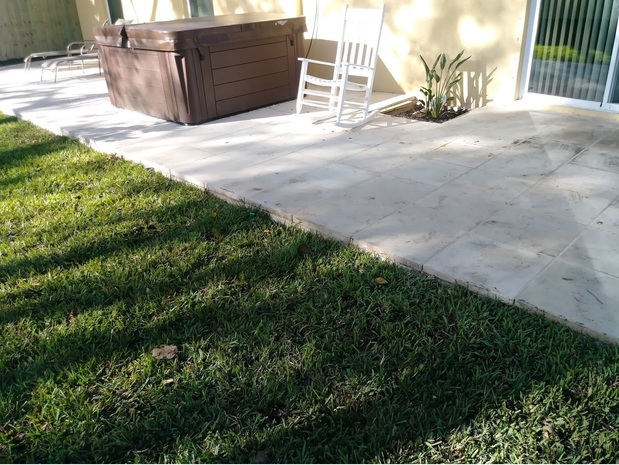 Images CE Fulton Professional Remodeling, LLC