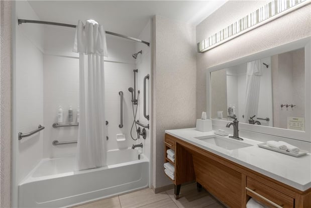 Images Home2 Suites by Hilton Greenville Airport