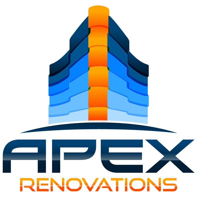 Apex Renovations, LLC
