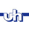 Ungeheuer + Hermes GmbH + CO. KG in Köln - Logo