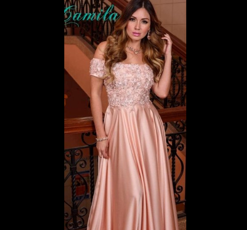 Fotos de Elizabeth Boutique y Nails Salón Fotos de Elizabeth Boutique y Nails Salón