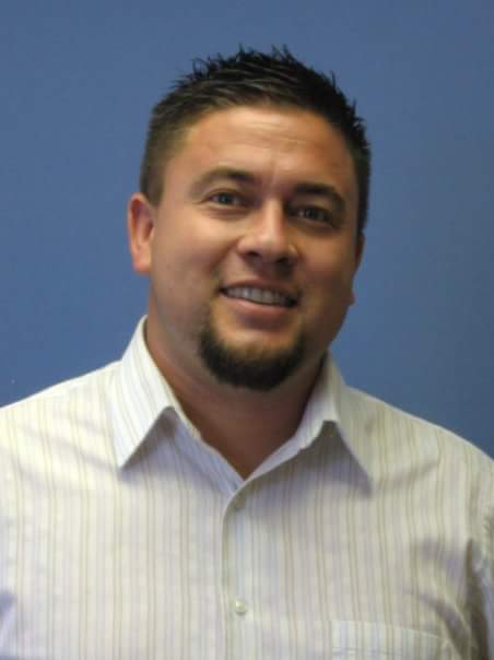 Images Marcus Muldez: Allstate Insurance