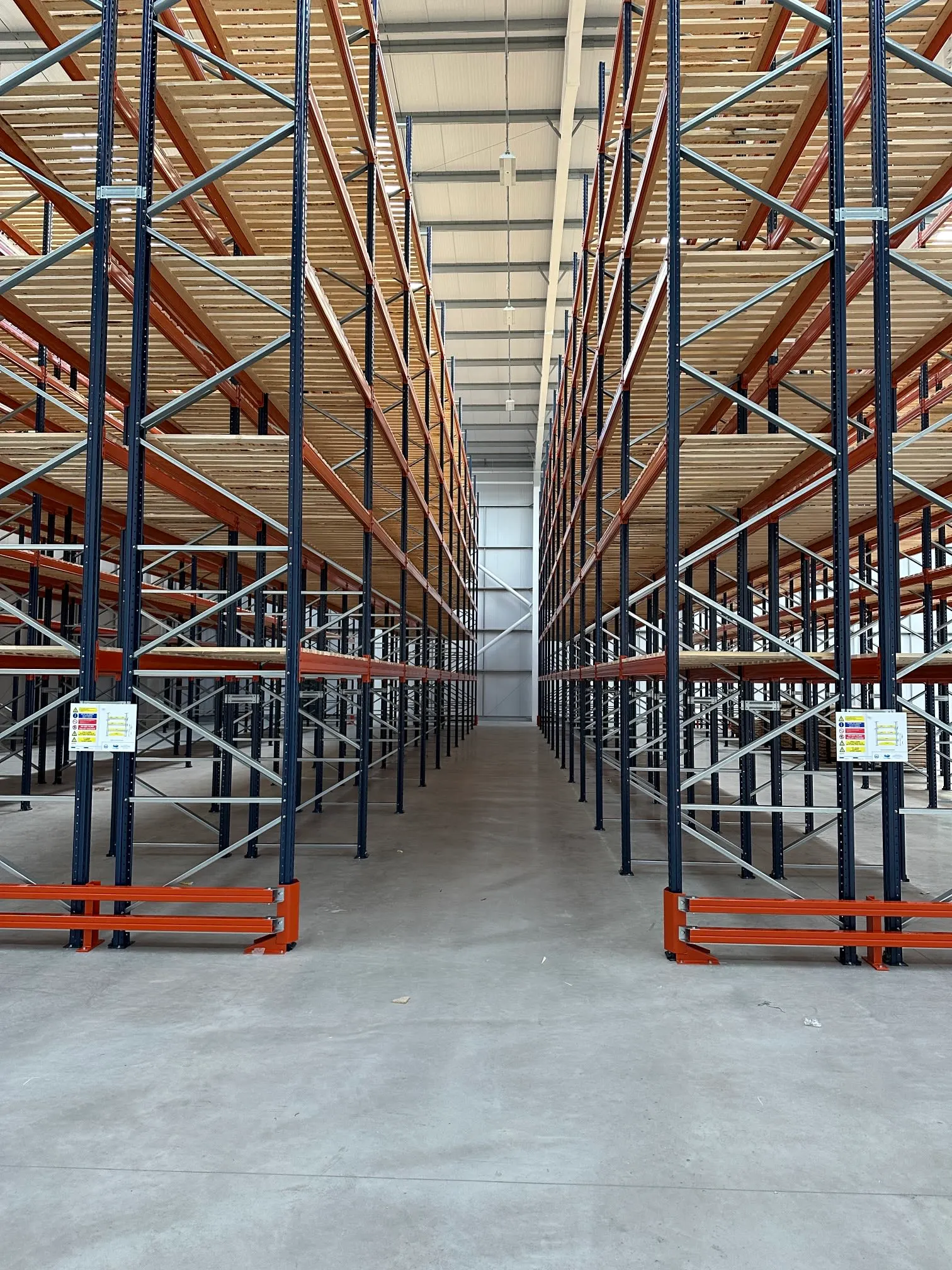 Images JP Storage Solutions Ltd