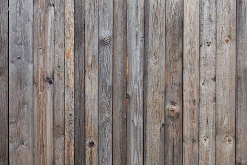 A Quality Fence & Remodeling