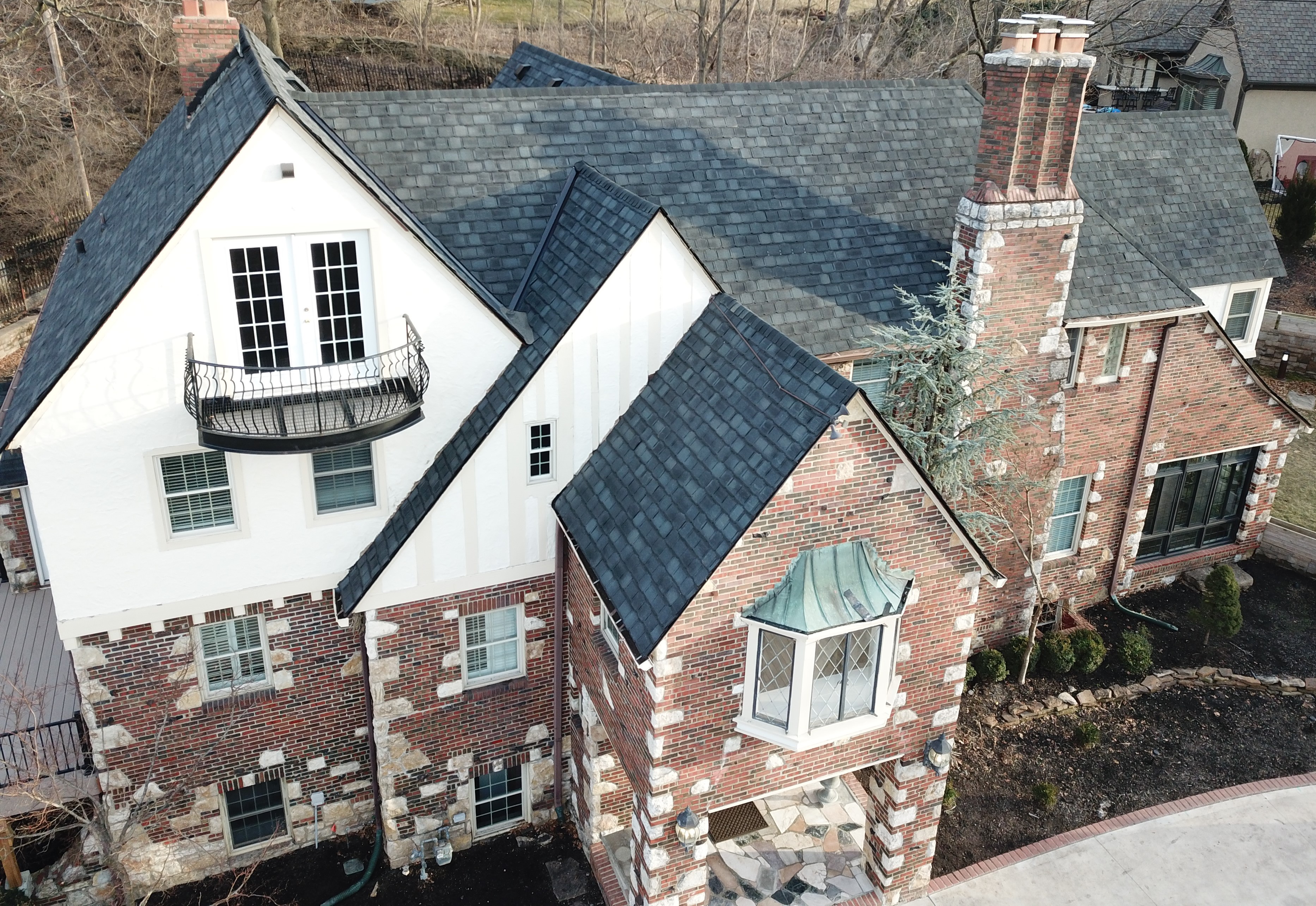 Roof-Replacement-Kansas-City-Missouri-True-Grit-Roofing-Company