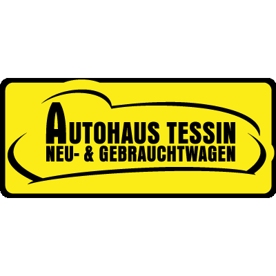 Logo von Autohaus Tessin Inh. B. Schwarzwälder e.K.