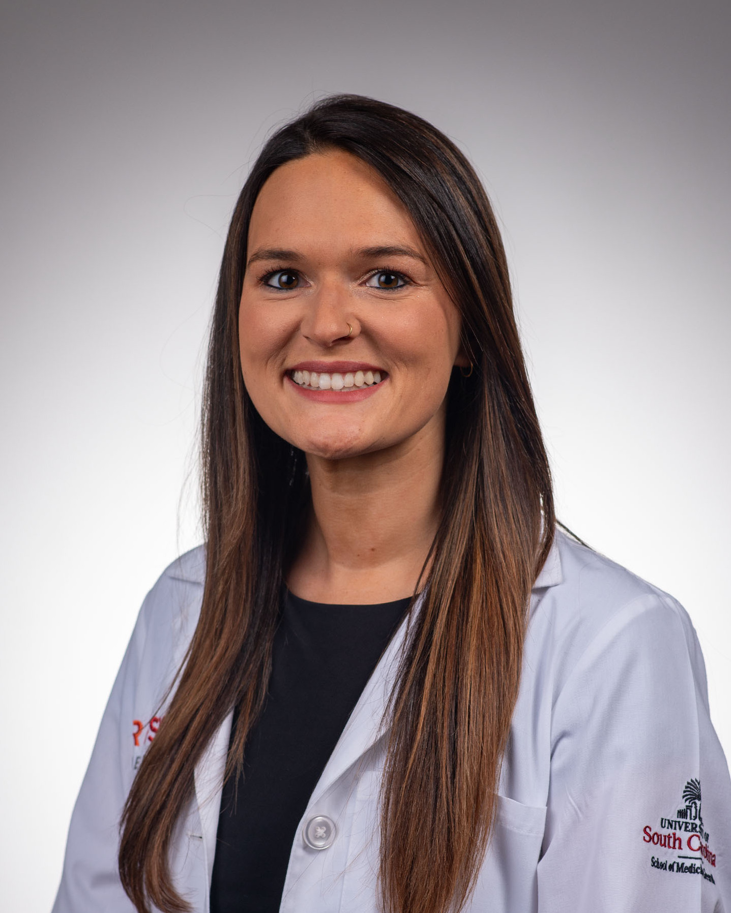 Sabrina Reed King, MD