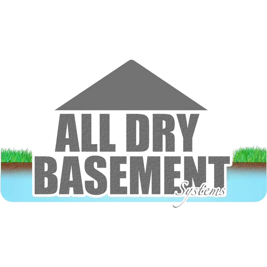 All Dry Basement Systems