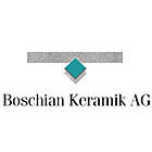 Boschian Keramik AG Logo