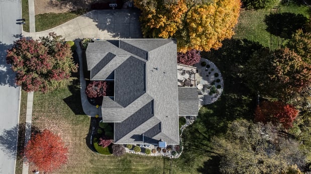 Images Watergate Roofing