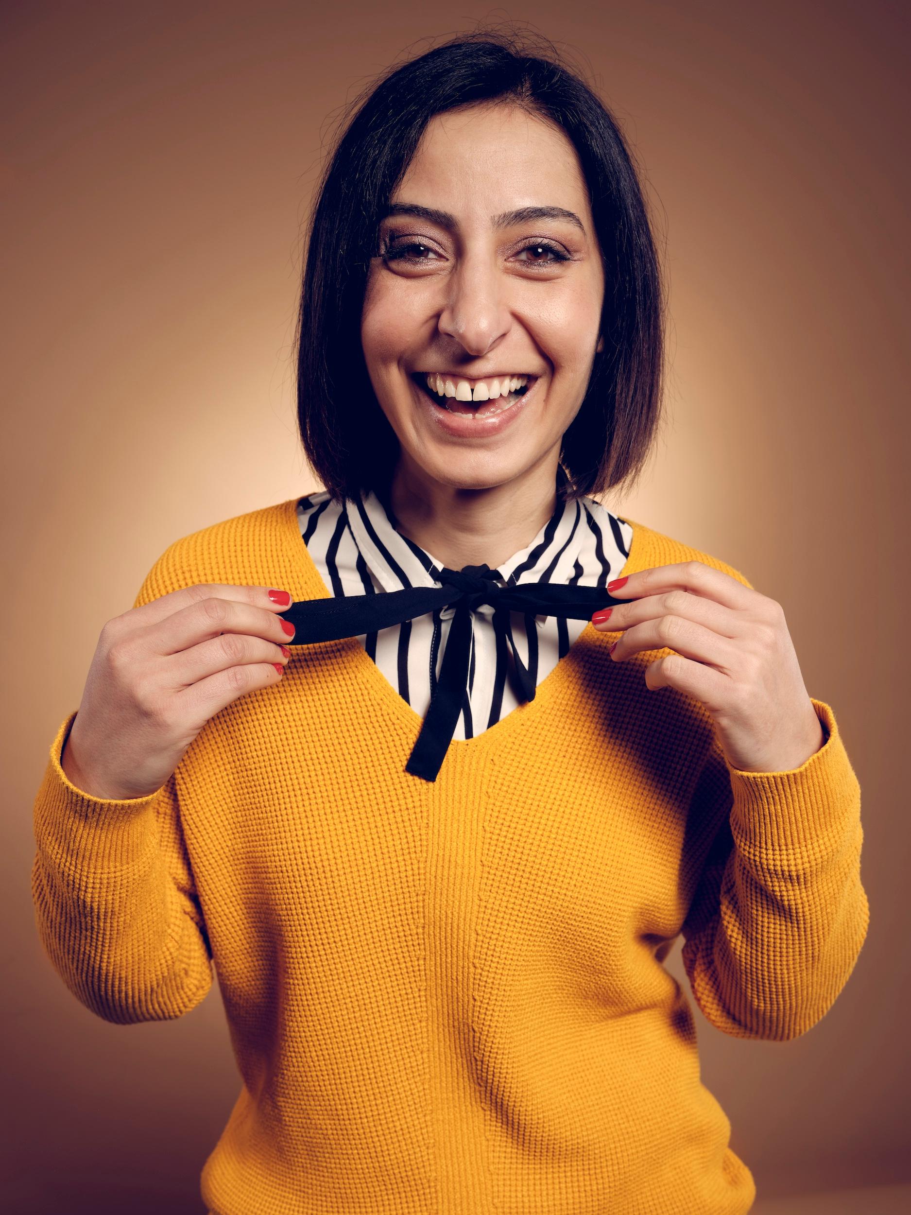 Pixelcatcher – Michael Damböck: Fotograf & Fotokurse, Kniebisstraße 43 in Stuttgart