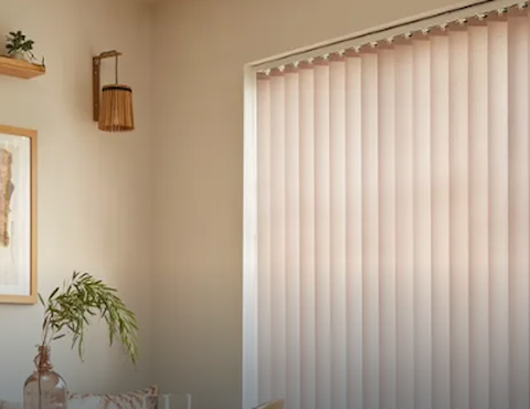 Deise Blinds & Shutters 4