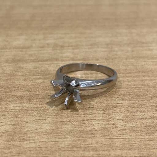 Images KOMEHYO（コメ兵）買取センターアミュプラザ鹿児島