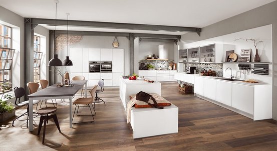 Küchenpavillon, Neue Ramtelstraße 22 in Leonberg