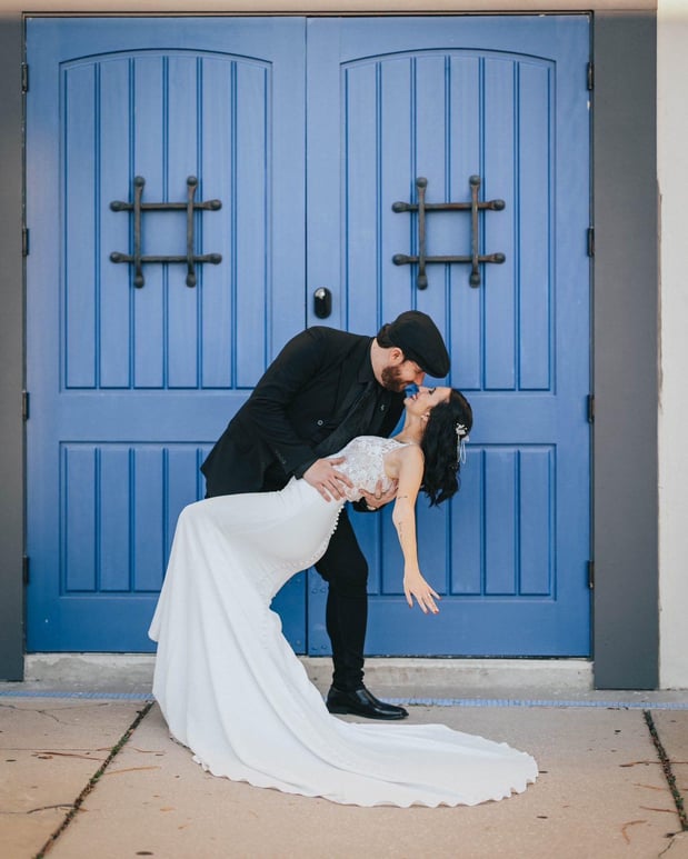 Images Truly Forever Bridal Sarasota