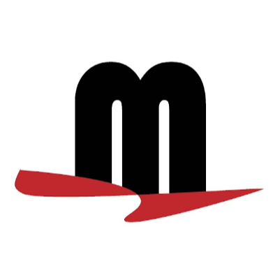 Logo Mystra UG