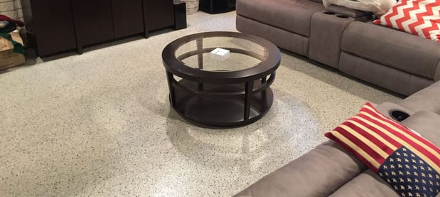 Images Dynamic Protective Coatings