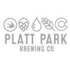 Platt Park Brewing Co. Logo