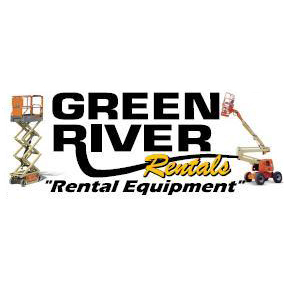 Green River Rentals - Bowling Green - Bowling Green, KY 42101 - (270)782-0121 | ShowMeLocal.com