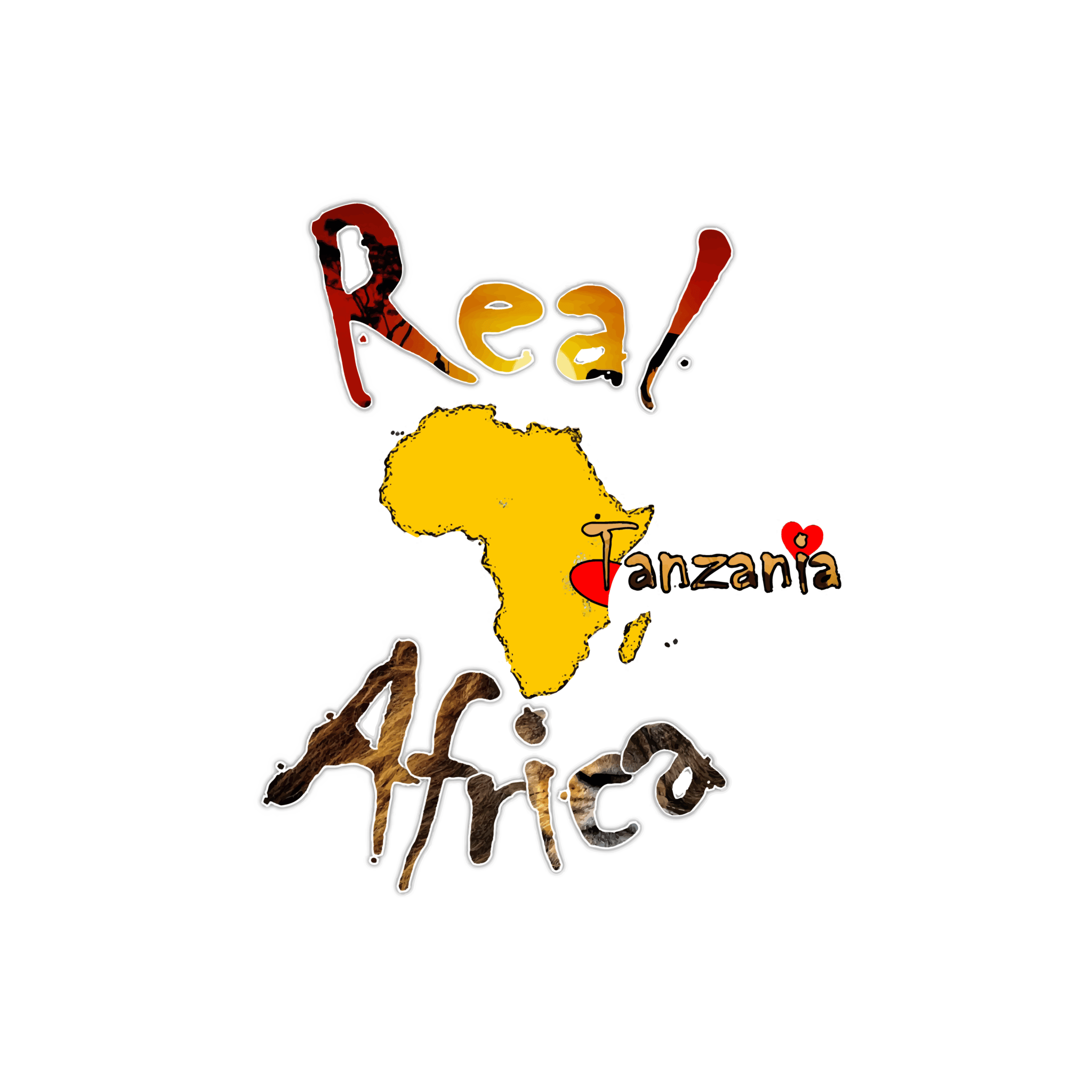 Real Africa Tanzania GmbH in Remseck am Neckar
