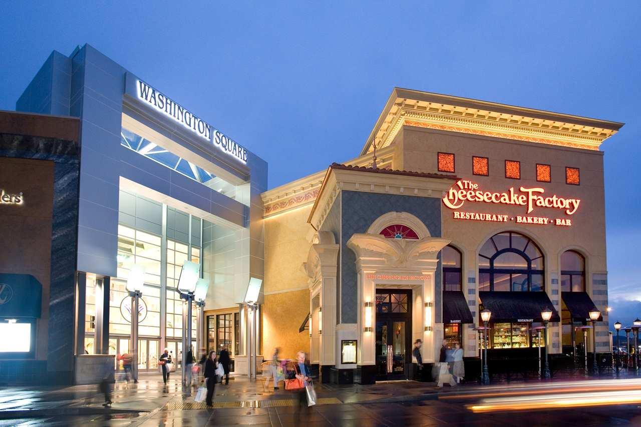 Embassy suites coupon codes discount