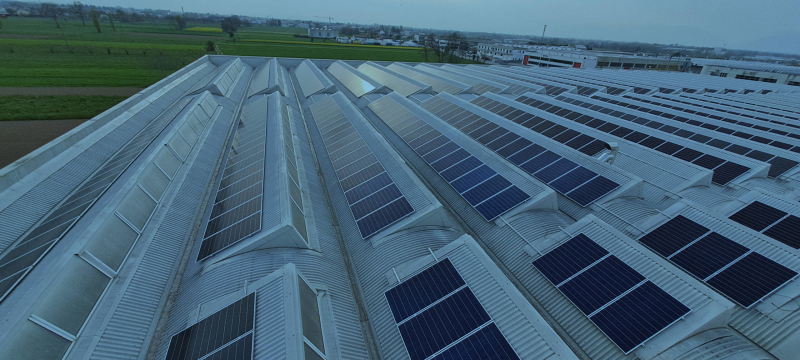 Images Cnd Lattonerie Industriali