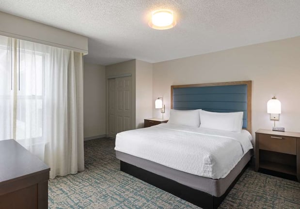Images Homewood Suites by Hilton Lake Mary Orlando North