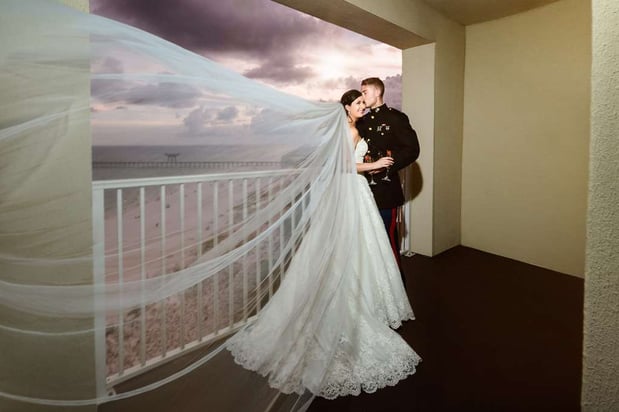 Images Hilton Pensacola Beach
