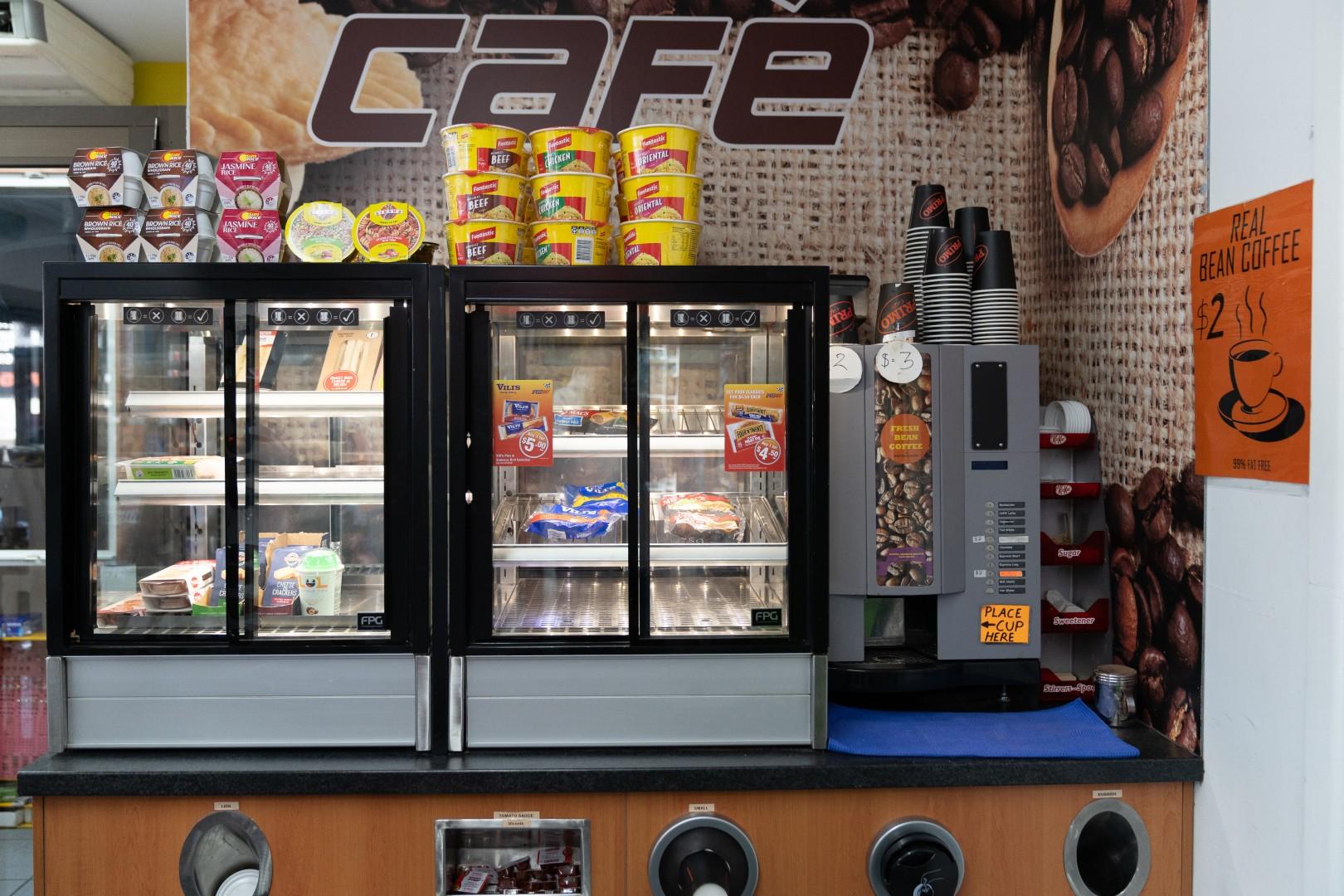 Images SPEEDWAY HABERFIELD