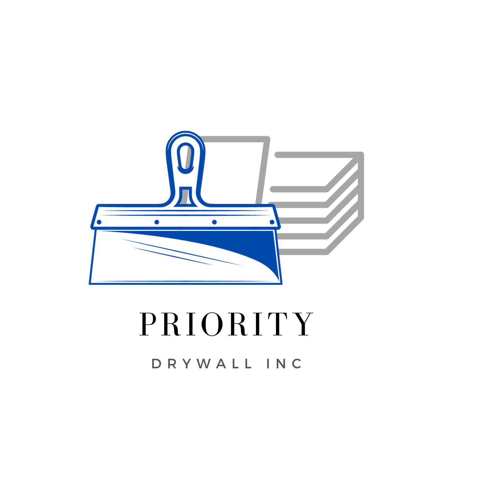 Priority Drywall - Isanti, MN - (320)703-8967 | ShowMeLocal.com