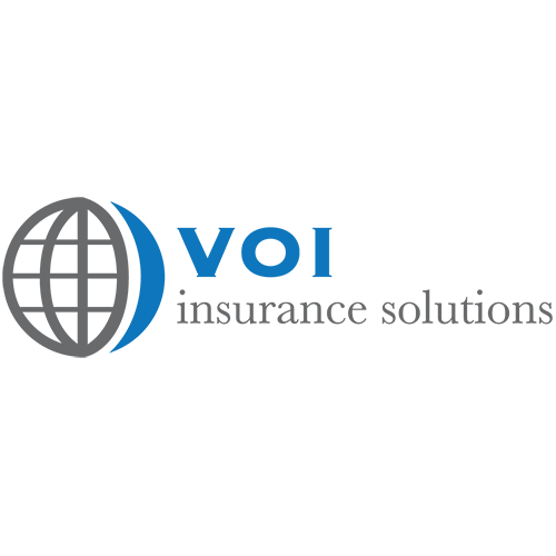 Voi Insurance Solutions, LLC Westlake Village (818)435-8225