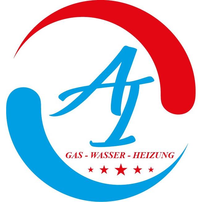 Logo von Abflusstec-Installateur24