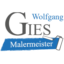 Wolfgang Gies Malermeister in Hosenfeld - Logo