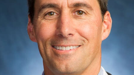 Dr. Timothy Shiben, MD - Paducah, KY - Gastroenterology, Gastroenterologist, Other