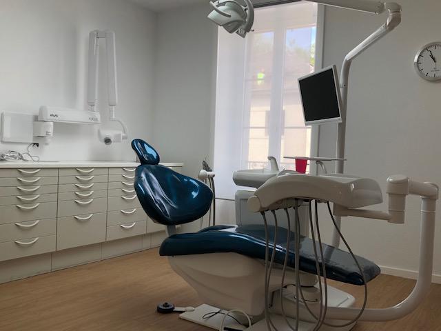 Bilder Cabinet Dentaire Dr Balf