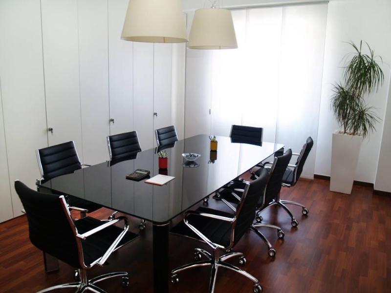 Images Studio Legale Tributario Lattanzio