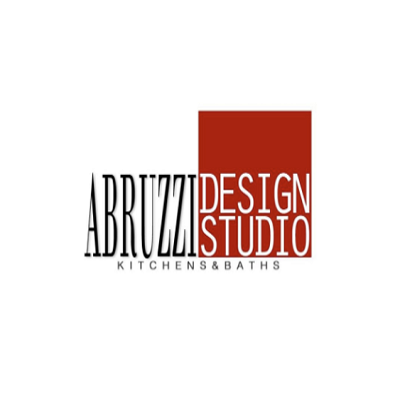 Abruzzi Design Studio Logo