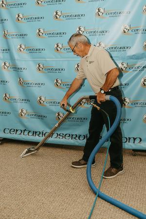 Images Centurion Carpet Cleaning