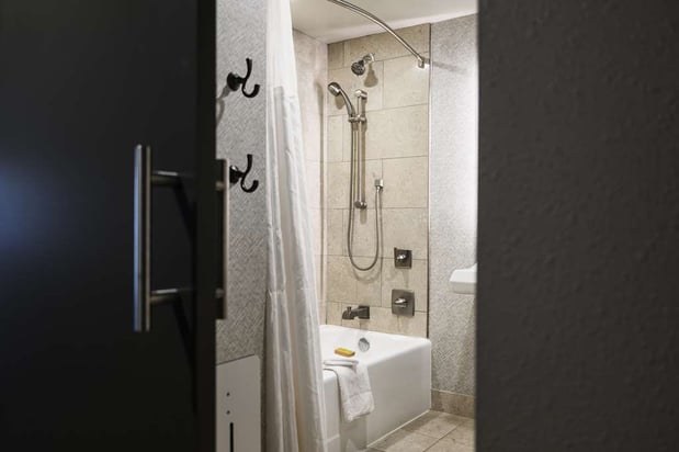 Images Estancia del Norte San Antonio, Tapestry Collection by Hilton