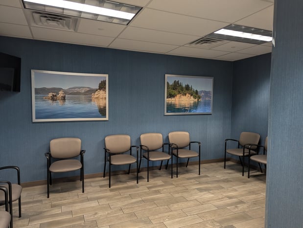 Images Chicago Arbor Eye Institute