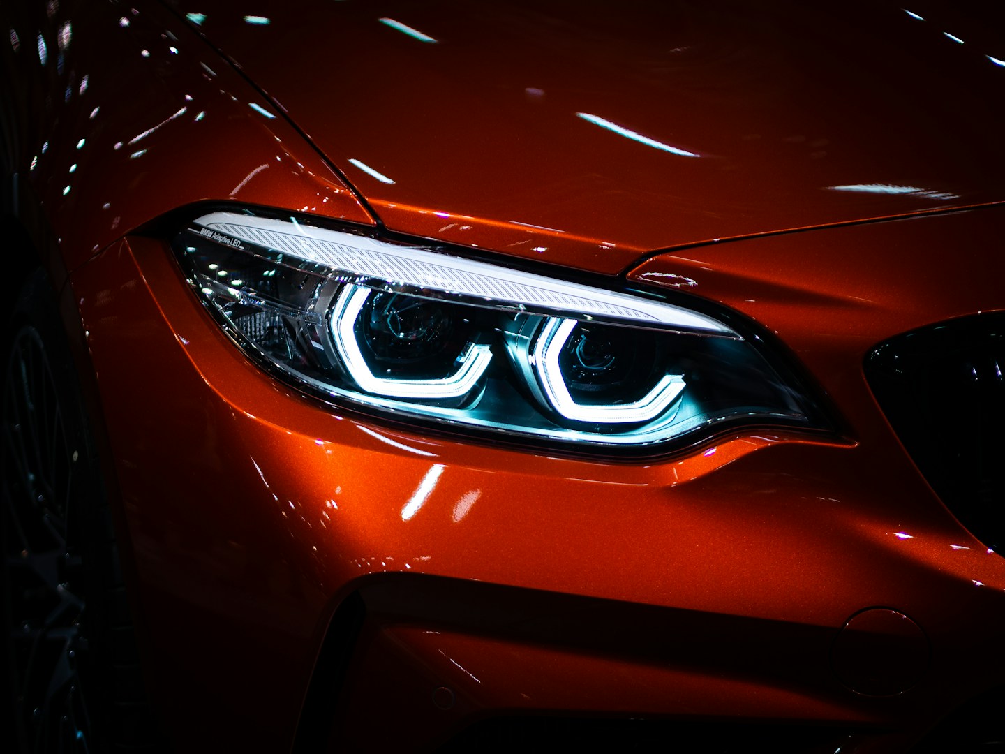 Bilder Auto Royal GmbH